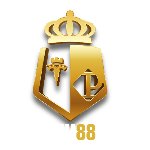 favicon typhu88.baby